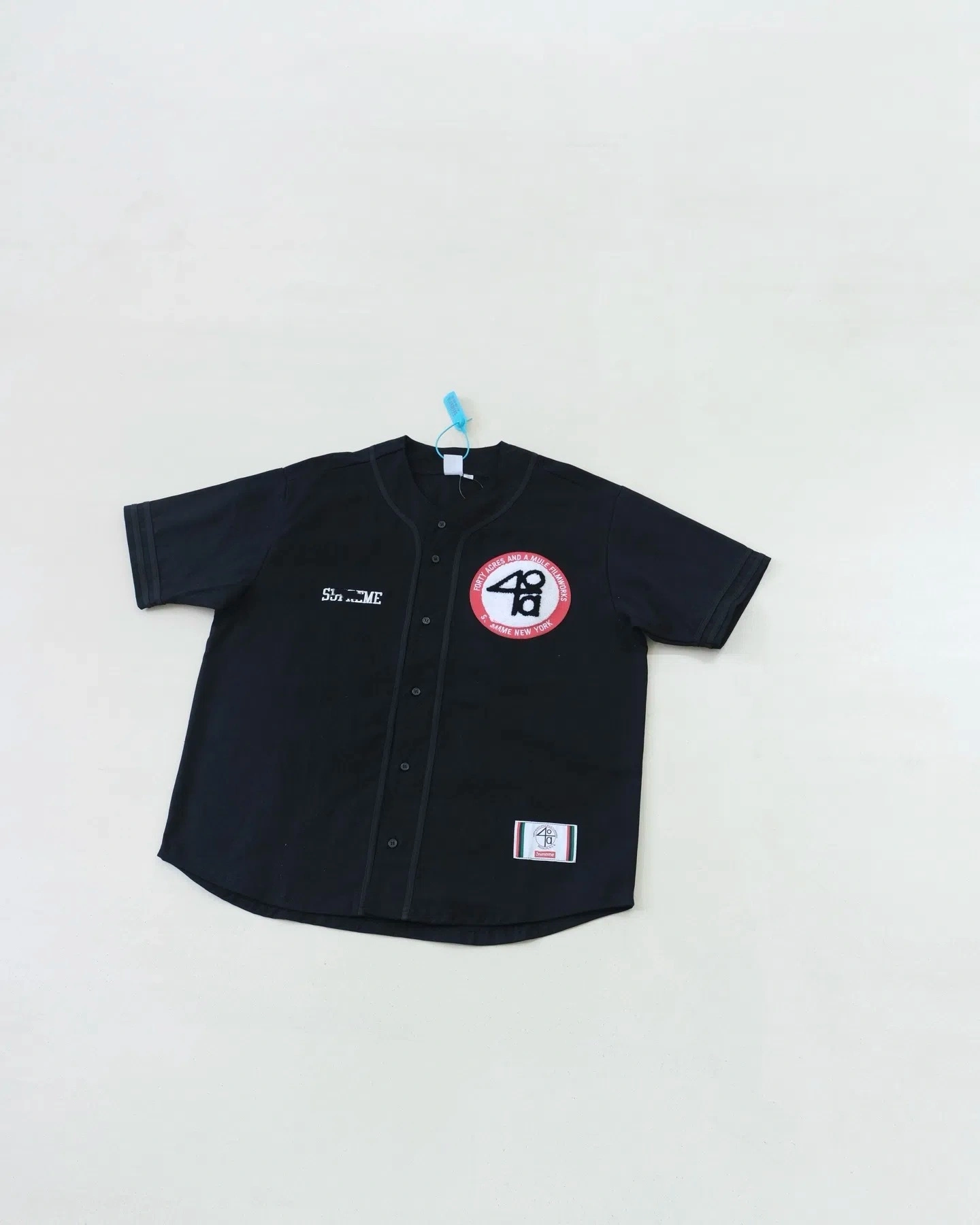 & wg.luxuru- S575 oversized 2Colour item:E-F000J0122-2
